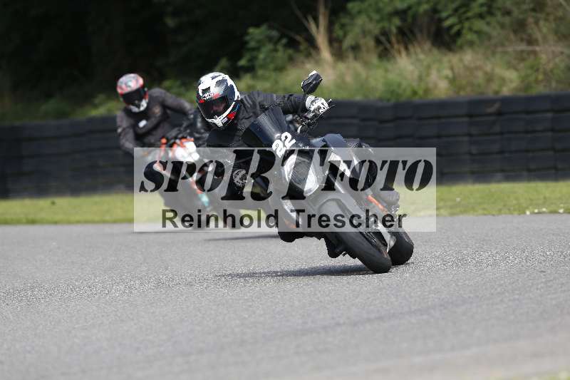 Archiv-2025/42 07.08.2025 Peter Studer Girls Day ADR/Gruppe blau/22